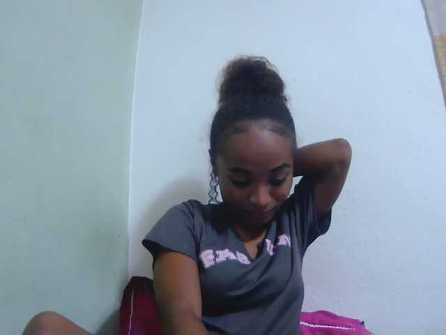Chou1