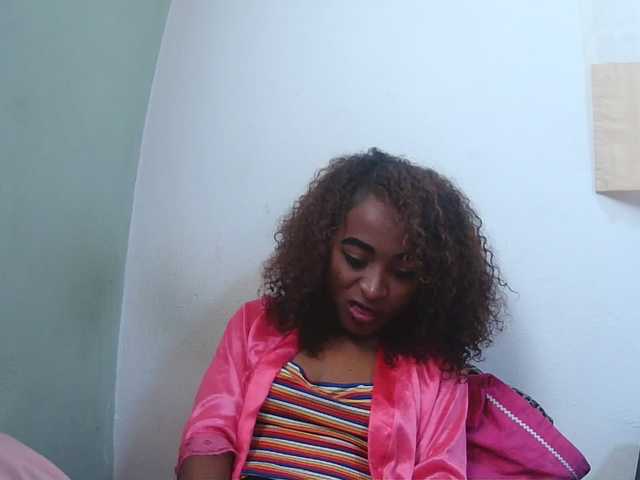 Chou1