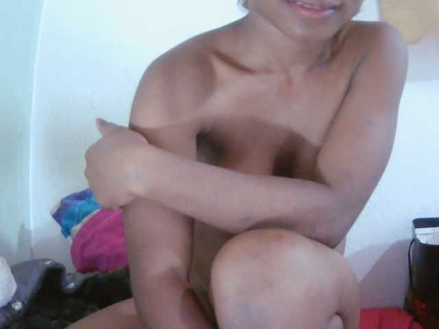 Chou1 live cam on BongaCams
