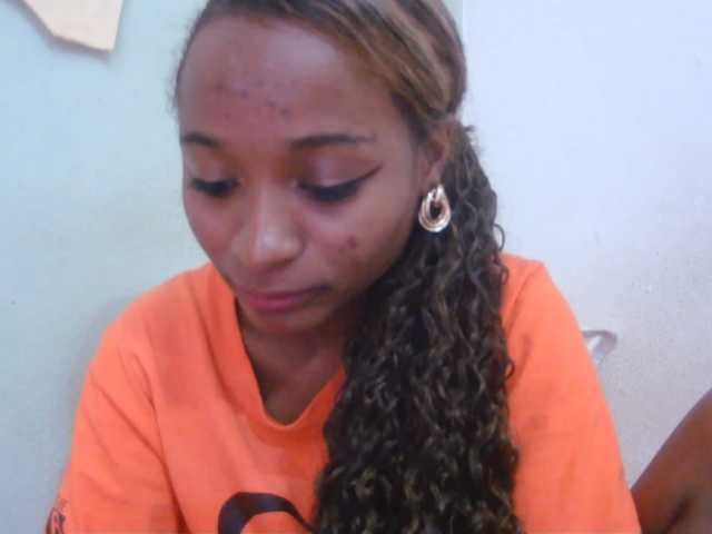 Chou1