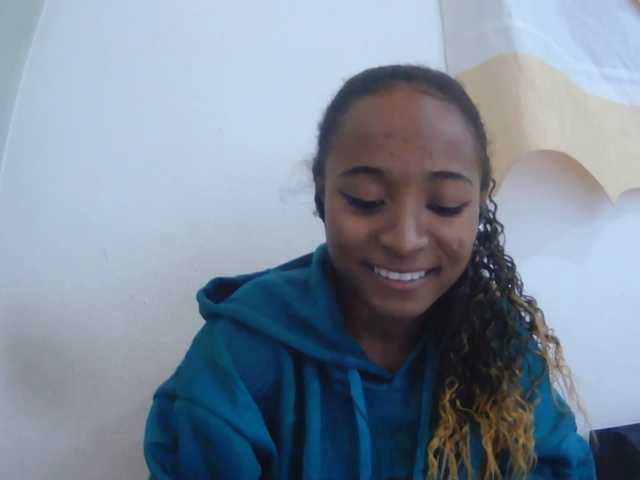 Chou1 live cam on BongaCams