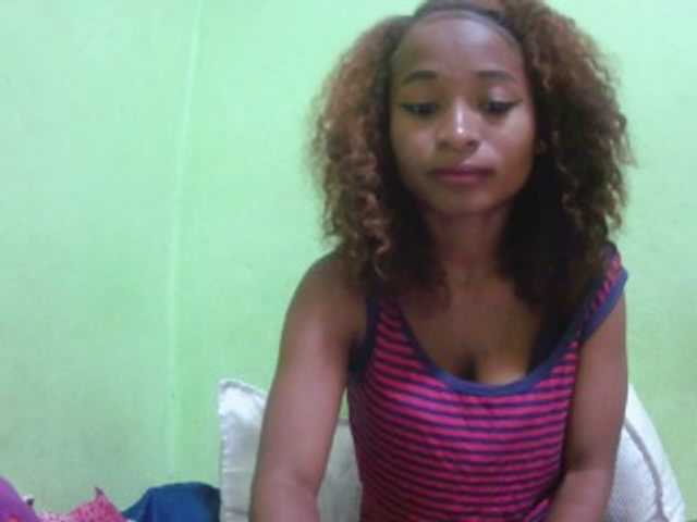Chou1