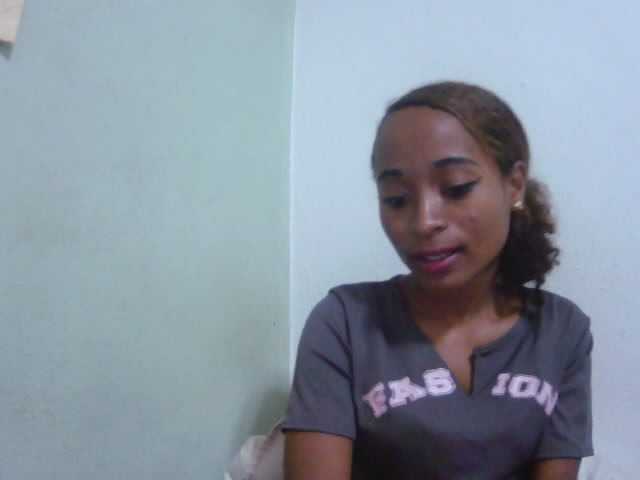 Chou1 live cam on BongaCams