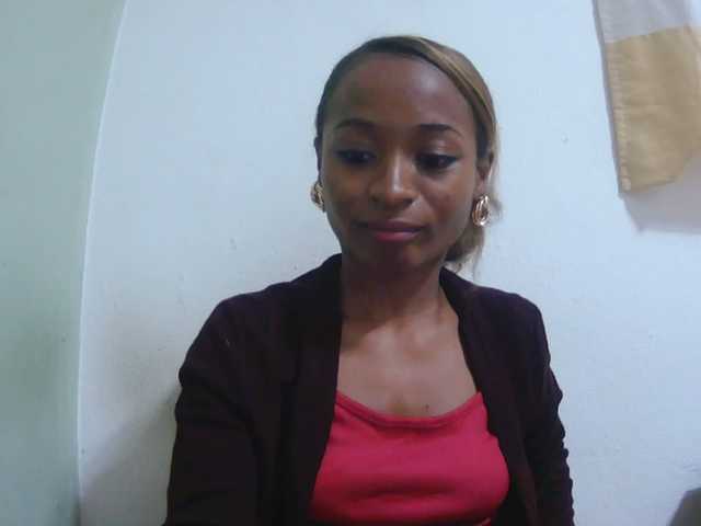 Chou1 live cam on BongaCams