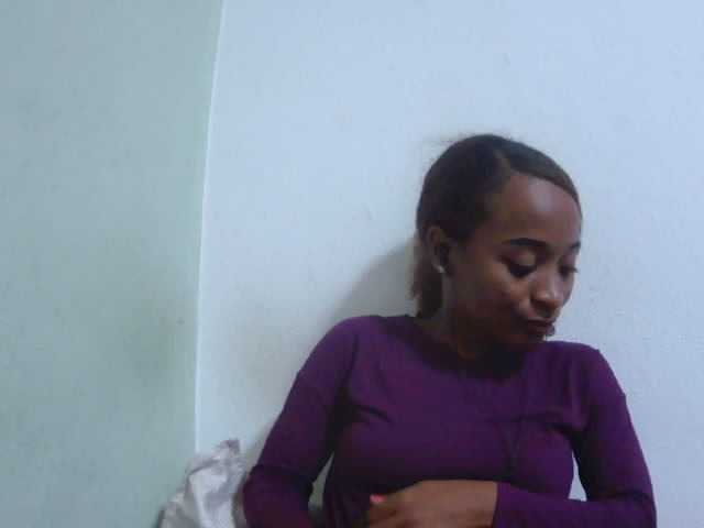 Chou1