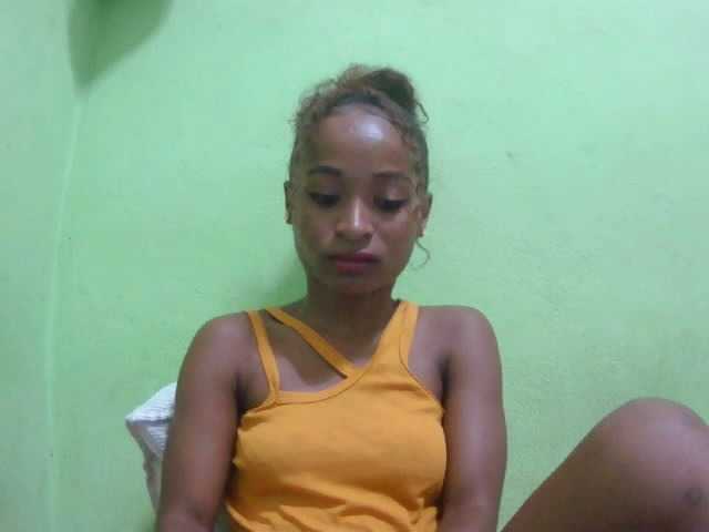 Chou1