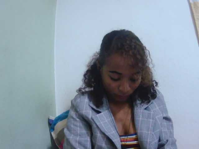 Chou1