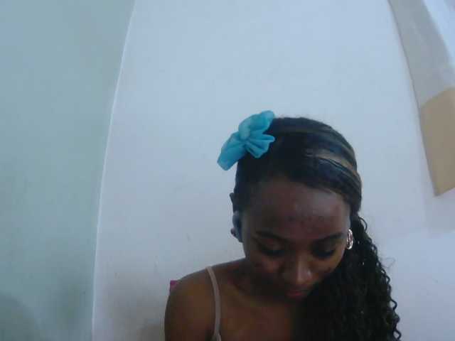 Chou1 live cam on BongaCams