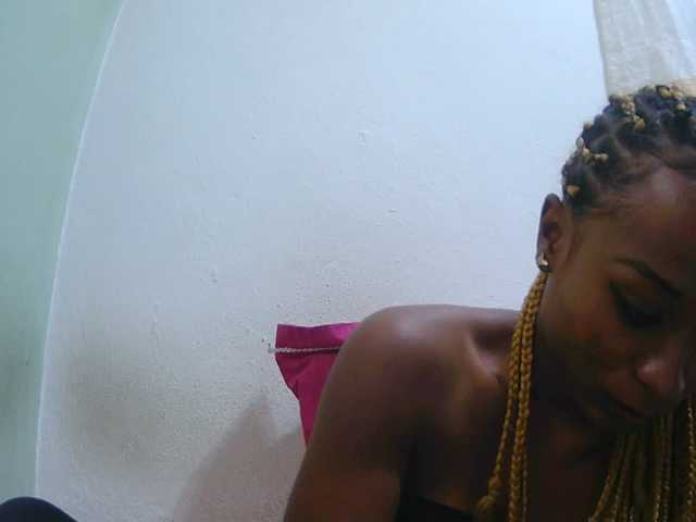 Chou1