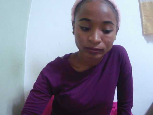 Chou1