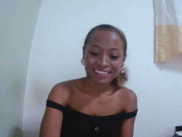 Chou1 live cam on BongaCams