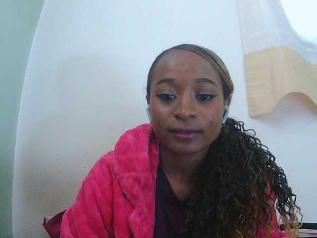 Chou1