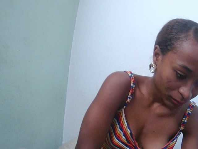 Chou1