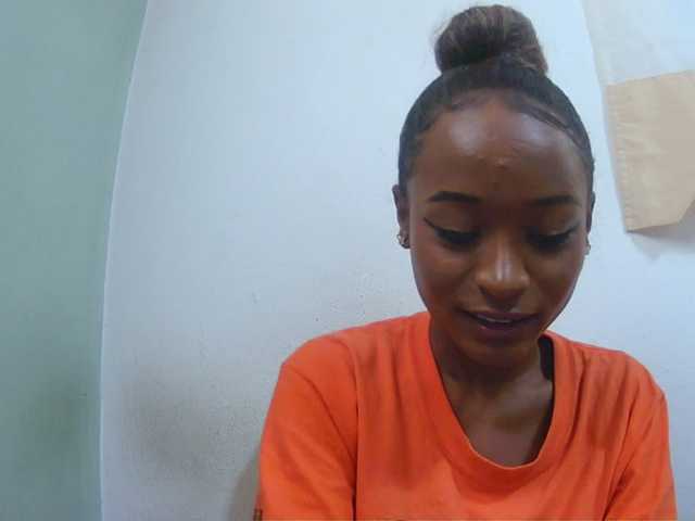 Chou1 live webcam show