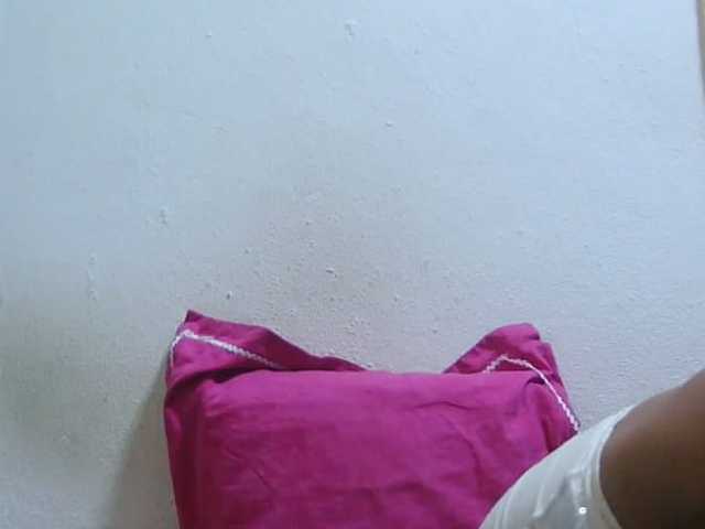 Chou1 live webcam show