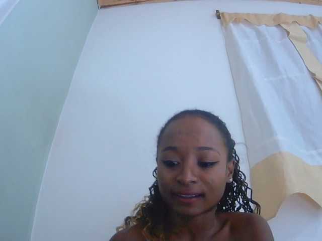 Chou1