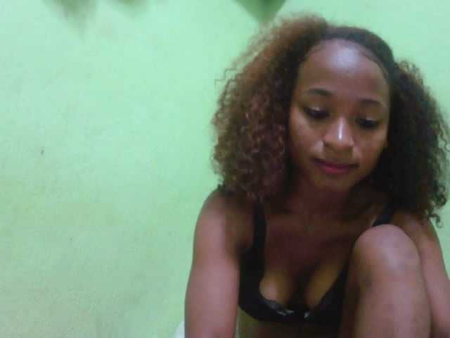 Chou1
