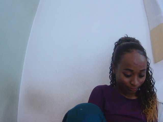 Chou1 live cam on BongaCams