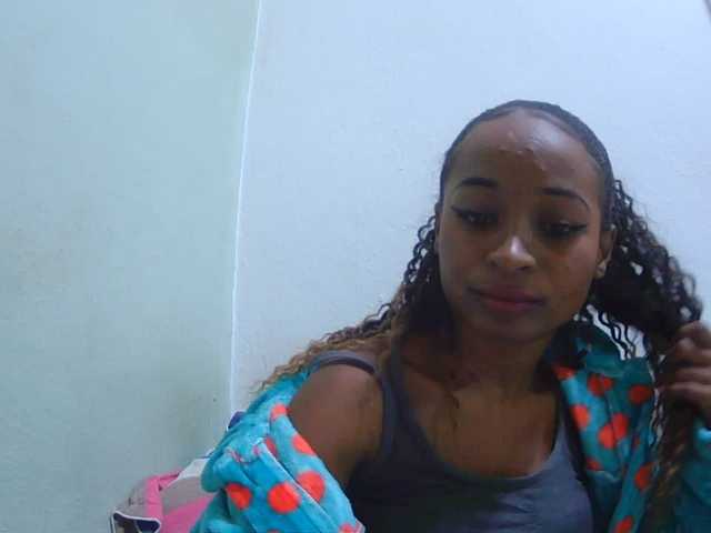 Chou1