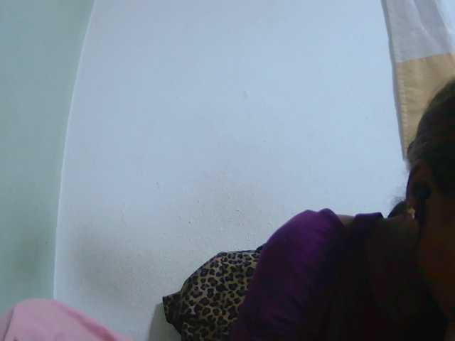 Chou1 live cam on BongaCams