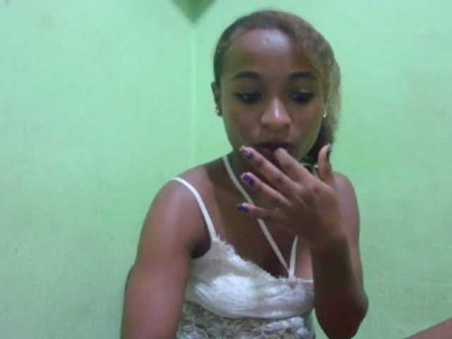 Chou1 webcam