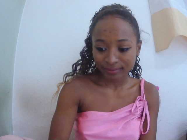 Chou1