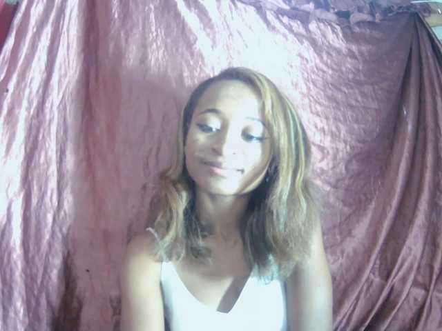 Chou1 live cam on BongaCams