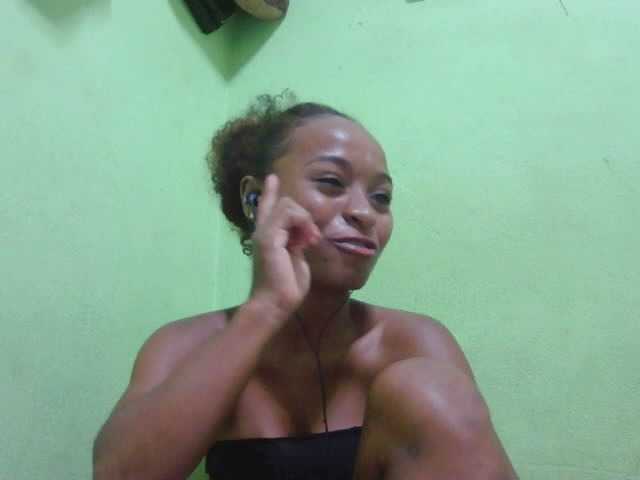 Chou1