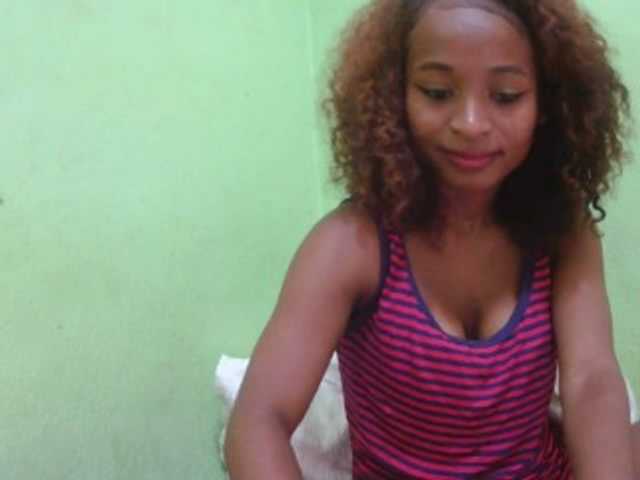 Chou1