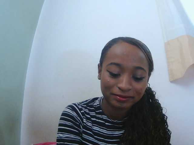 Chou1