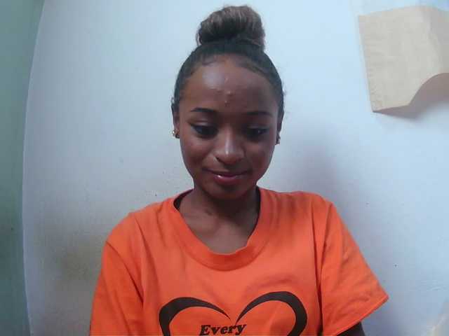 Chou1 live webcam show