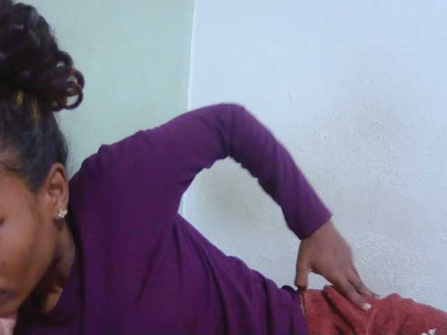 Chou1 live webcam show