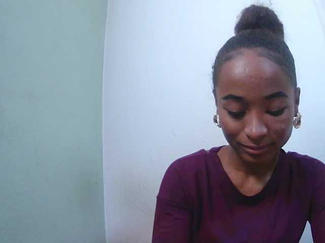 Chou1