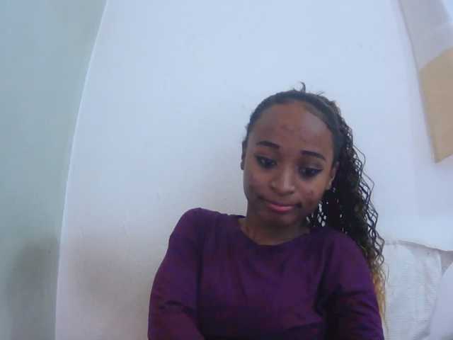 Chou1 live cam on BongaCams