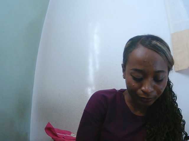 Chou1