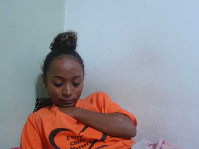 Chou1 live webcam show