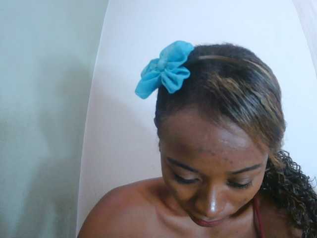 Chou1