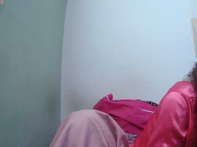 Chou1