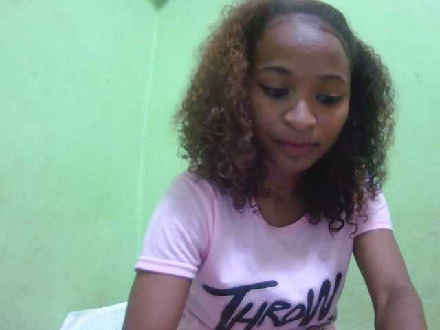 Chou1