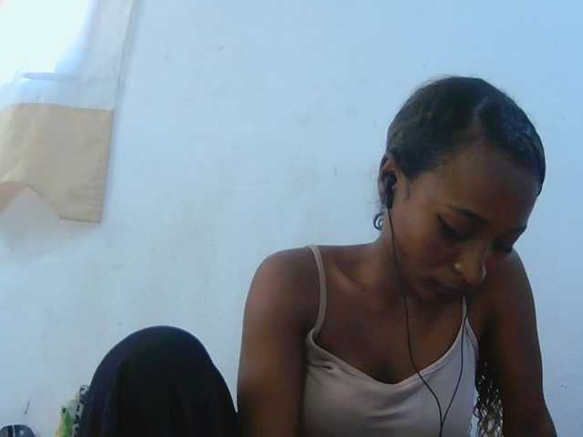 Chou1