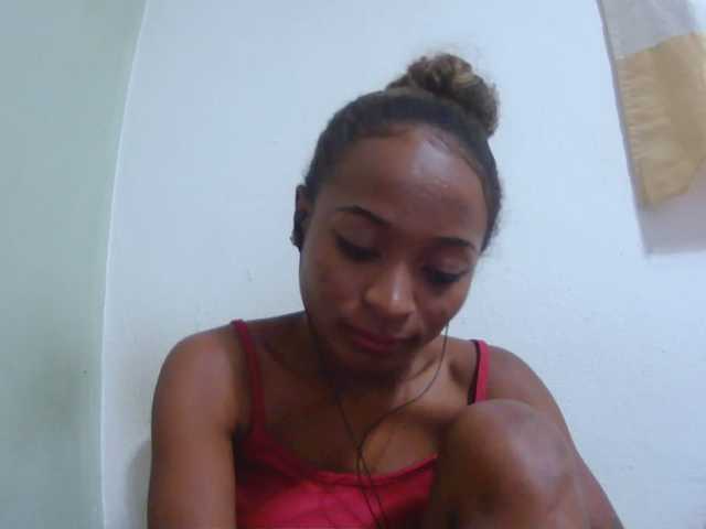 Chou1 live cam on BongaCams