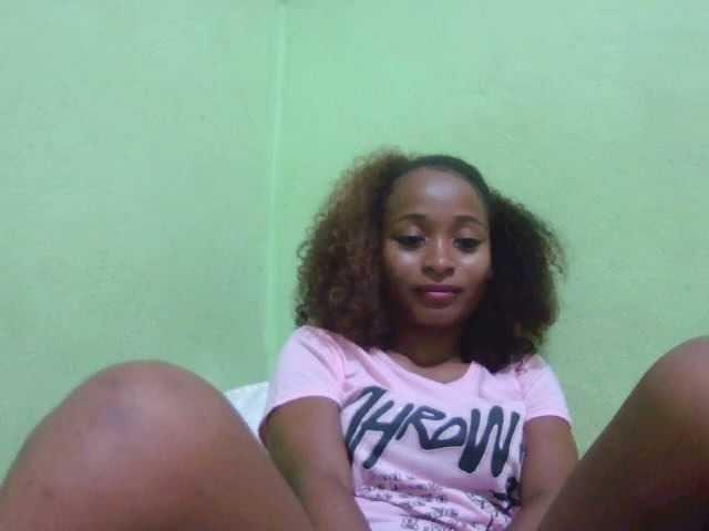 Chou1