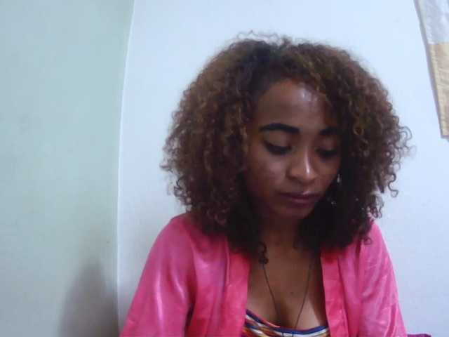 Chou1