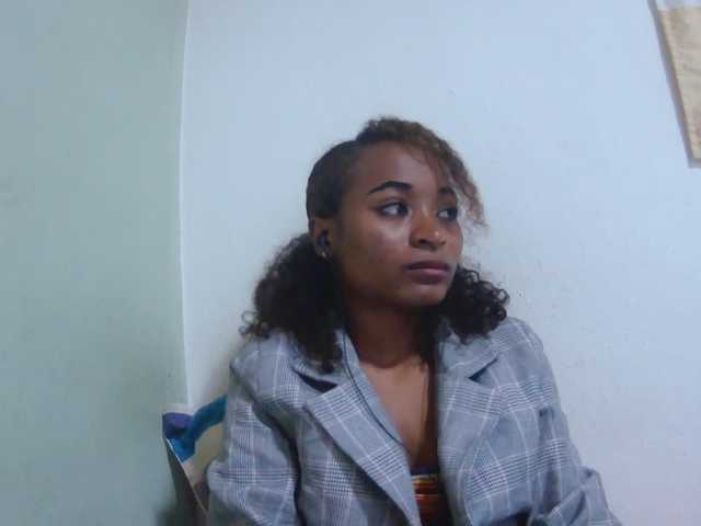 Chou1
