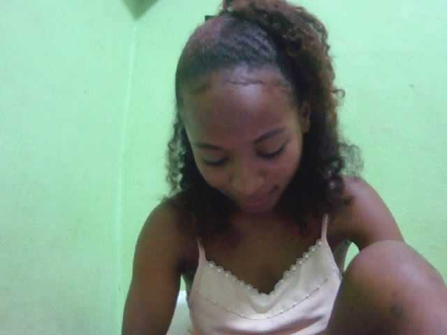Chou1