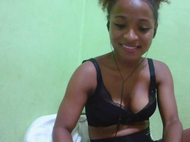 Chou1