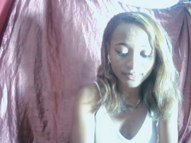 Chou1