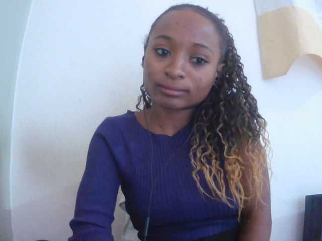 Chou1