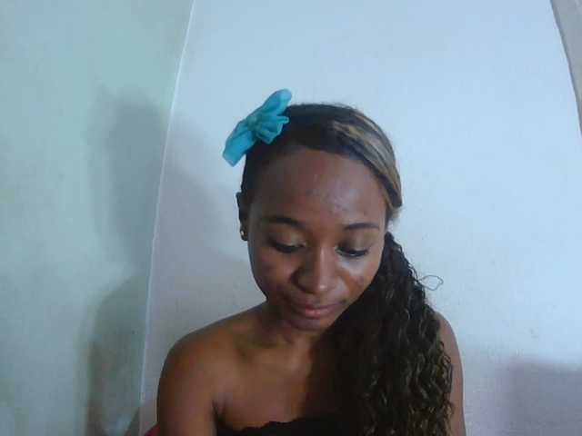 Chou1