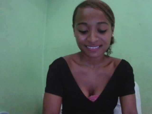 Chou1